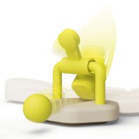 Ravensburger 27518 GraviTrax  GraviTrax Junior Element Hammer