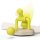 Ravensburger 27518 GraviTrax  GraviTrax Junior Element Hammer