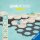 Ravensburger 27531 GraviTrax Junior Starter-Set S Start and Run