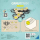 Ravensburger 27531 GraviTrax Junior Starter-Set S Start and Run