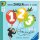 Ravensburger 41827 Welche Zahlen kennst du schon? 1, 2, 3 – so viele