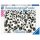 Ravensburger 17363 Fußball Challenge 1000 Teile Puzzle