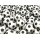 Ravensburger 17363 Fußball Challenge 1000 Teile Puzzle
