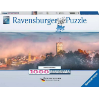 Ravensburger 17397 Ravensburg 1000 Teile Puzzle
