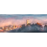 Ravensburger 17397 Ravensburg 1000 Teile Puzzle