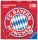 Ravensburger 17452 FC Bayern Logo 500 Teile