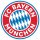 Ravensburger 17452 FC Bayern Logo 500 Teile