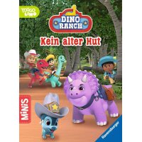 Ravensburger 49730 Ravensburger Minis  Ravensburger...