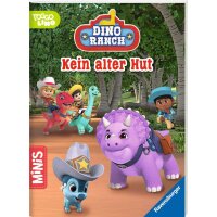 Ravensburger 49730 Ravensburger Minis  Ravensburger...