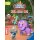 Ravensburger 49730 Ravensburger Minis  Ravensburger Minis: Dino Ranch - Kein alter Hut