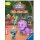 Ravensburger 49730 Ravensburger Minis  Ravensburger Minis: Dino Ranch - Kein alter Hut