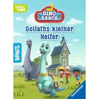 Ravensburger 49732 Ravensburger Minis  Ravensburger...