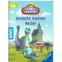 Ravensburger 49732 Ravensburger Minis  Ravensburger...