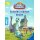 Ravensburger 49732 Ravensburger Minis  Ravensburger Minis: Dino Ranch - Goliaths kleiner Helfer