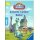 Ravensburger 49732 Ravensburger Minis  Ravensburger Minis: Dino Ranch - Goliaths kleiner Helfer