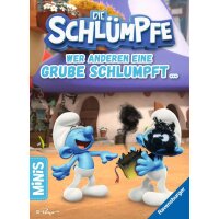 Ravensburger 49740 Ravensburger Minis  Ravensburger...