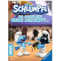 Ravensburger 49740 Ravensburger Minis  Ravensburger...