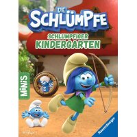 Ravensburger 49741 Ravensburger Minis  Ravensburger...