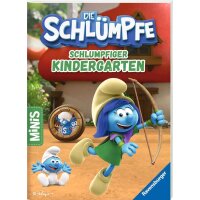 Ravensburger 49741 Ravensburger Minis  Ravensburger...