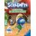 Ravensburger 49741 Ravensburger Minis  Ravensburger Minis: Die Schlümpfe - Schlumpfiger Kindergarten