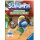 Ravensburger 49741 Ravensburger Minis  Ravensburger Minis: Die Schlümpfe - Schlumpfiger Kindergarten