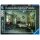 Ravensburger 17360 Crumbling Dreams 1000 Teile Puzzle