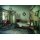Ravensburger 17360 Crumbling Dreams 1000 Teile Puzzle