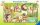 Ravensburger 05661 Lustige Gartentiere - 15 Teile Puzzle