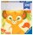 Ravensburger 13373 Simba 300 Teile Disney Puzzle