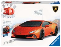 Ravensburger 10311571 3D Puzzles  Lamborghini...
