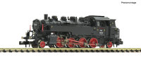 Fleischmann 708775 Dampflokomotive Rh 86, ÖBB