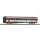 Fleischmann 6260016 EWIV Reisezugw.2.Kl.#1 Türen r