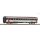 Fleischmann 6260017 EWIV Reisezugw.2.Kl.#2 Türen r