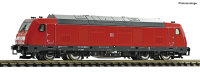 Fleischmann 7360010 Diesellok BR 245 DB-AG