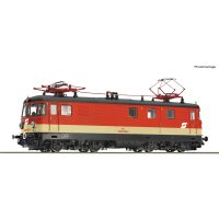 Roco 70292 ÖBB Gepäcktriebwagen Rh 1046, Epoche...