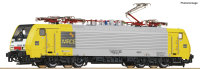 ROCO 7500019 E-Lok BR 189 MRCE