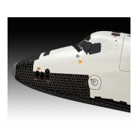 REVELL 05665 Geschenkset James Bond "Moonraker"