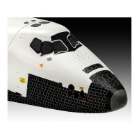 REVELL 05665 Geschenkset James Bond "Moonraker"