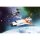 REVELL 05665 Geschenkset James Bond "Moonraker"