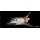 REVELL 05665 Geschenkset James Bond "Moonraker"