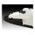 REVELL 05665 Geschenkset James Bond "Moonraker"