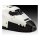 REVELL 05665 Geschenkset James Bond "Moonraker"