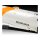REVELL 05665 Geschenkset James Bond "Moonraker"