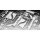 REVELL 05665 Geschenkset James Bond "Moonraker"