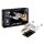 REVELL 05658 Geschenkset "Y-wing Fighter"