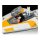 REVELL 05658 Geschenkset "Y-wing Fighter"