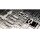 REVELL 05658 Geschenkset "Y-wing Fighter"
