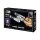 REVELL 05658 Geschenkset "Y-wing Fighter"