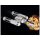REVELL 05658 Geschenkset "Y-wing Fighter"