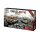 REVELL 05655 Geschenkset "Conflict of Nations WWII Series"
